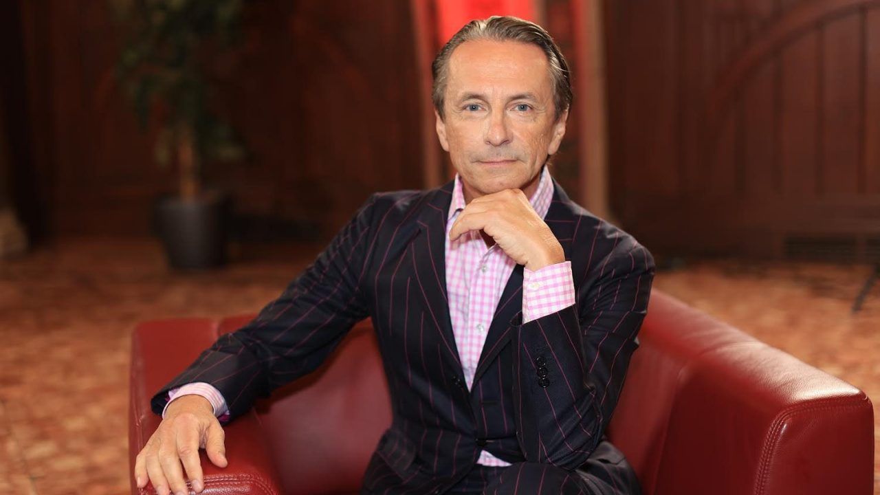 Atomkraft? Ausgerechnet jetzt?