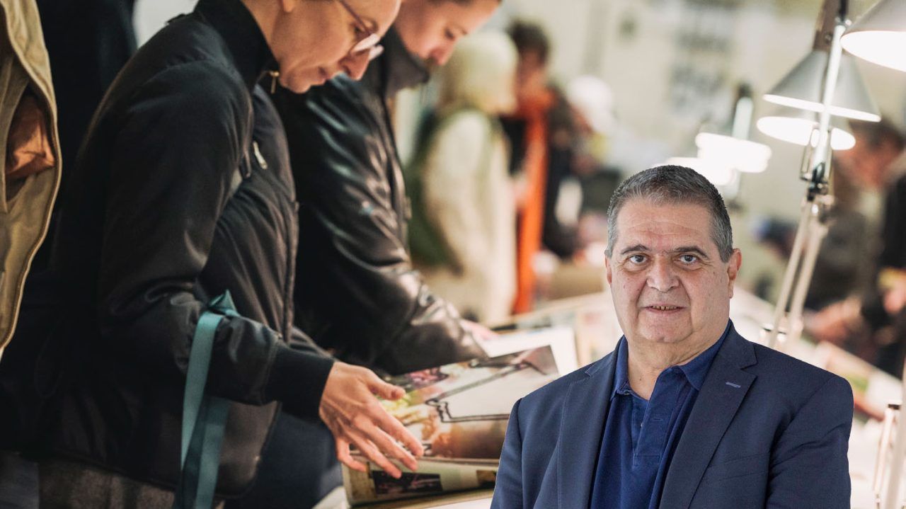 Von Eliten bis Dosenfisch – der VN-Überblick für die kommenden Tage