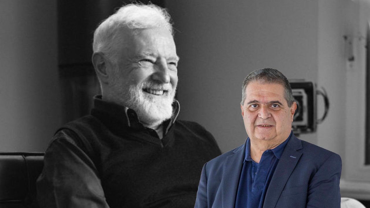 Runter kommen sie immer – der VN-Überblick für die kommenden Tage