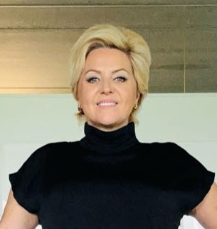 Mehr als ein Aktionstag: Wie Frauen bei VN und VOL.AT Selbstbestimmung leben