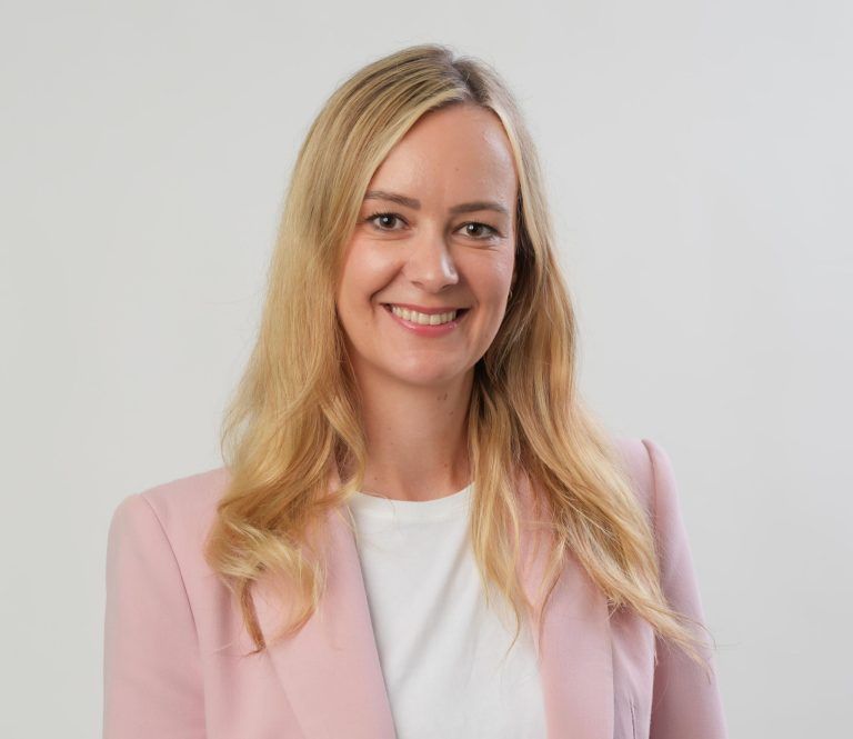 Mehr als ein Aktionstag: Wie Frauen bei VN und VOL.AT Selbstbestimmung leben