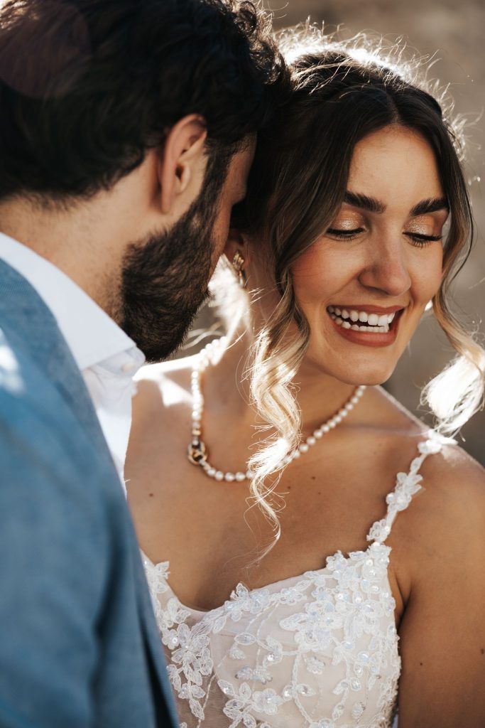 Wenn Fotos Geschichten erzählen