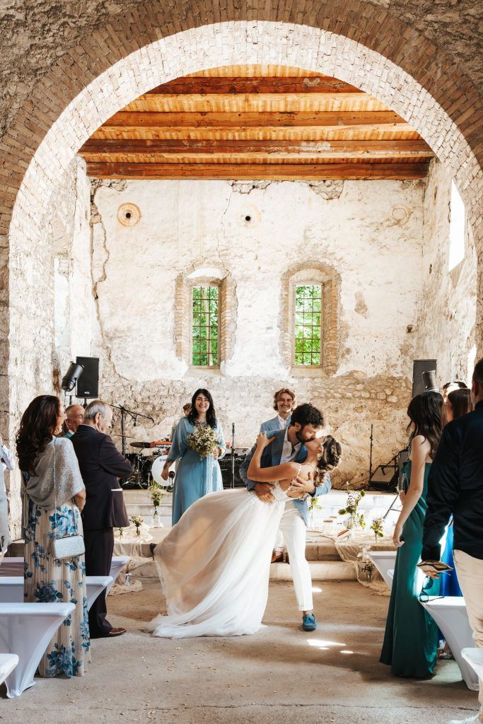 Wenn Fotos Geschichten erzählen