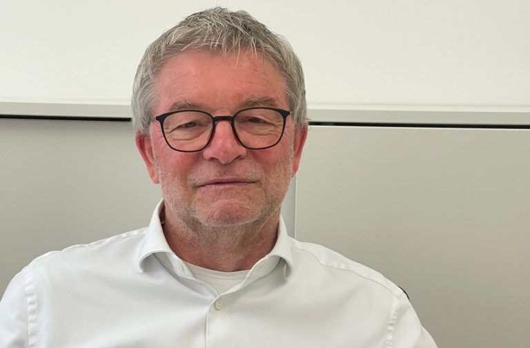 Ab sofort: Vierte Gemeinnützige sorgt für leistbares Wohnen im Land