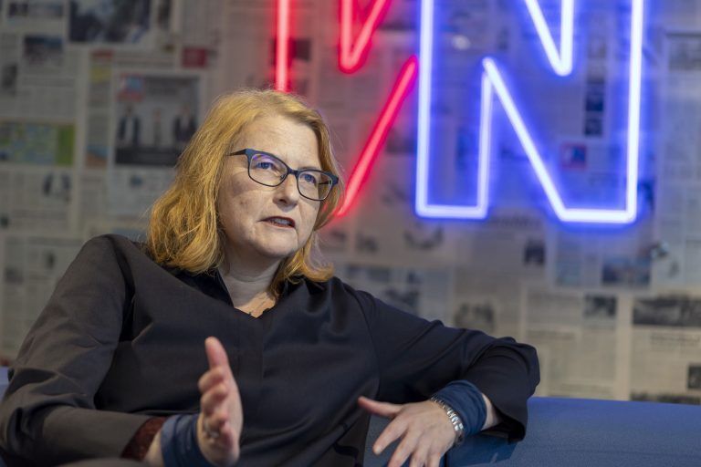 Protest gegen Aus für Gräve verstummt nicht