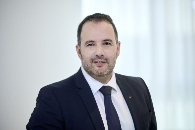 Börsentipp: Angst ist ein schlechter Berater