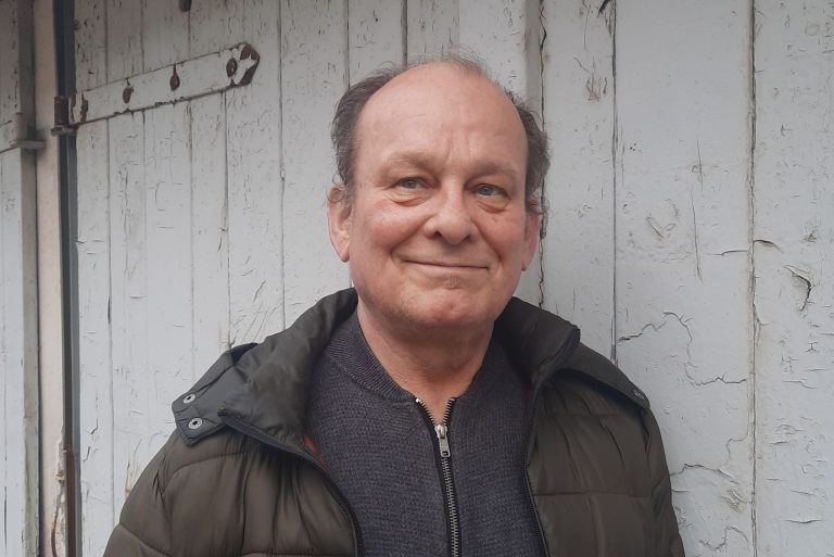 wawerzinek_copyright Manu Zalewski.jpg