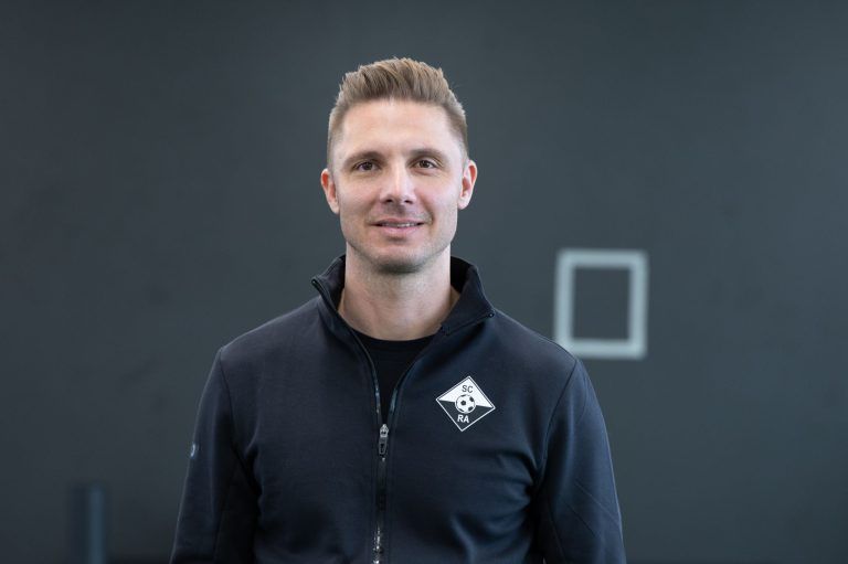 Entscheidet der Ramadan Fußball-Meisterschaften?