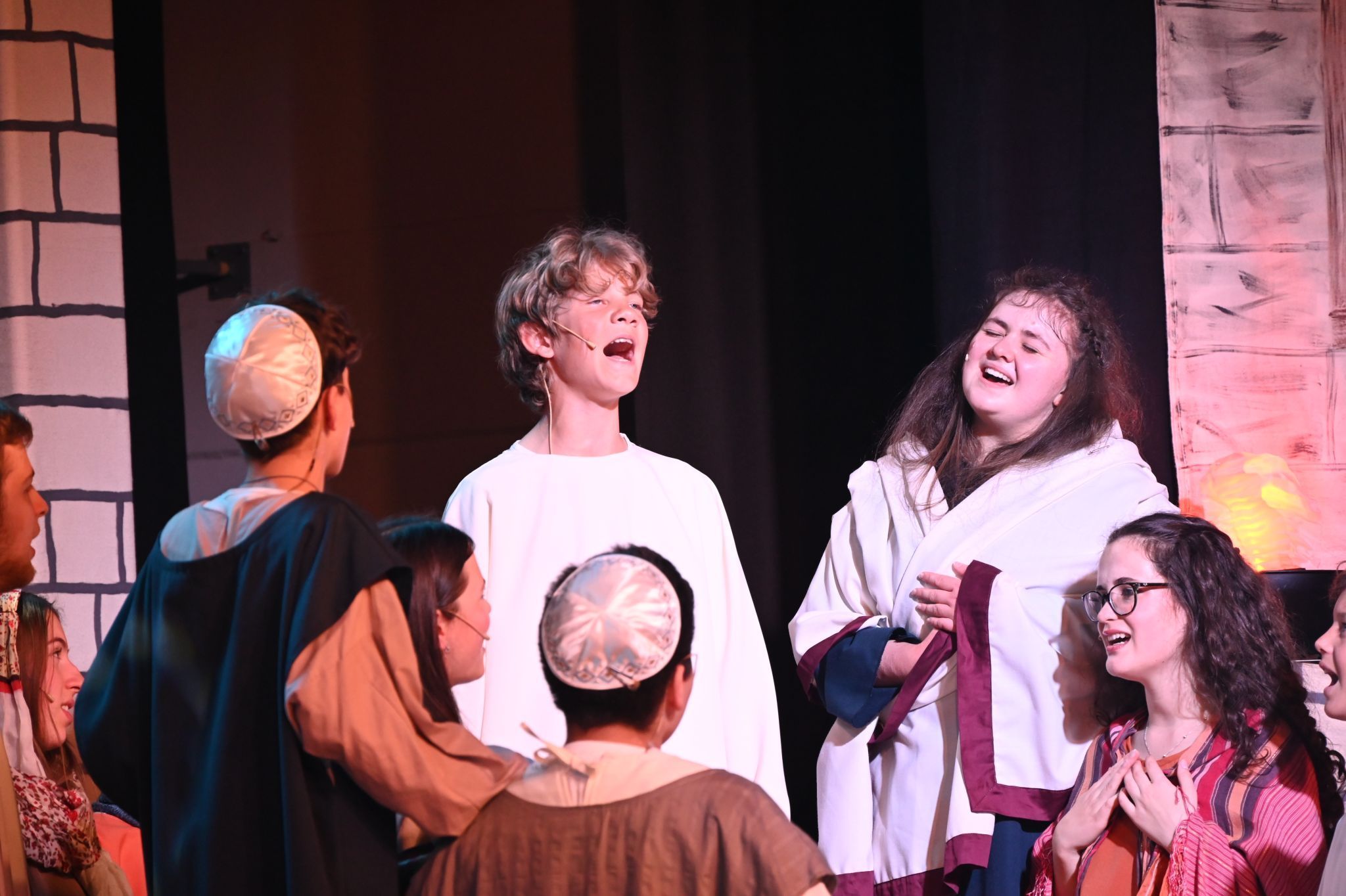 KISI - Lilli und das unglaubliche Comeback (Bildergalerie)