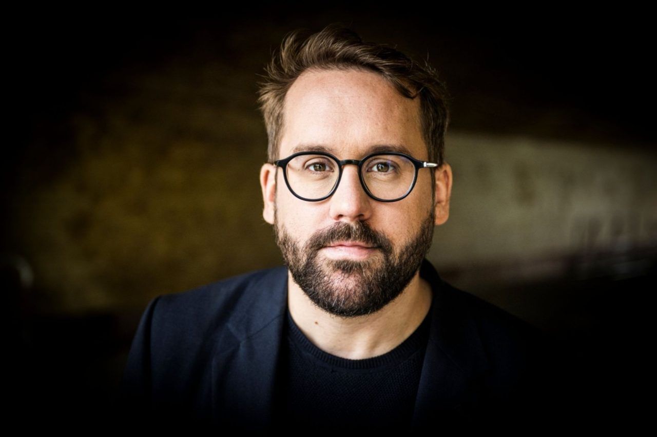 Auf 2000 Metern wird nicht mit der Meinung hinterm Berg gehalten