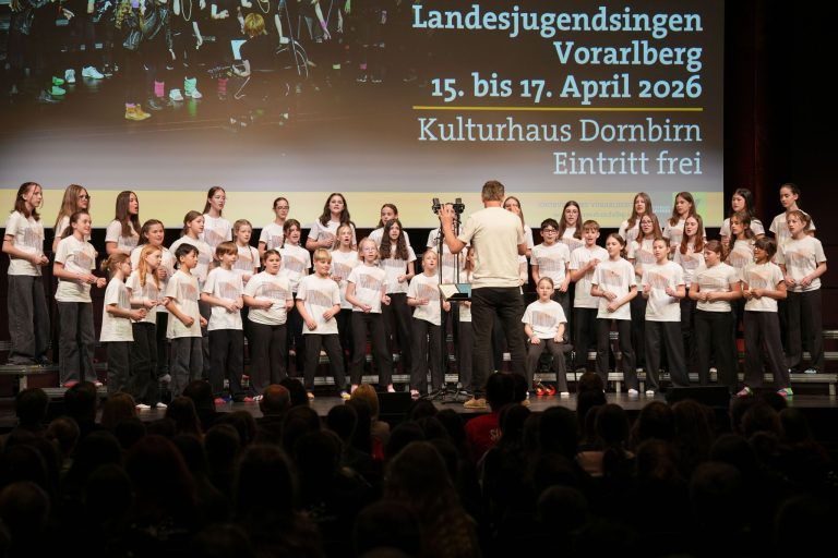 13583 Landesjugendsingen Vorarlberg Festakt (36).jpg