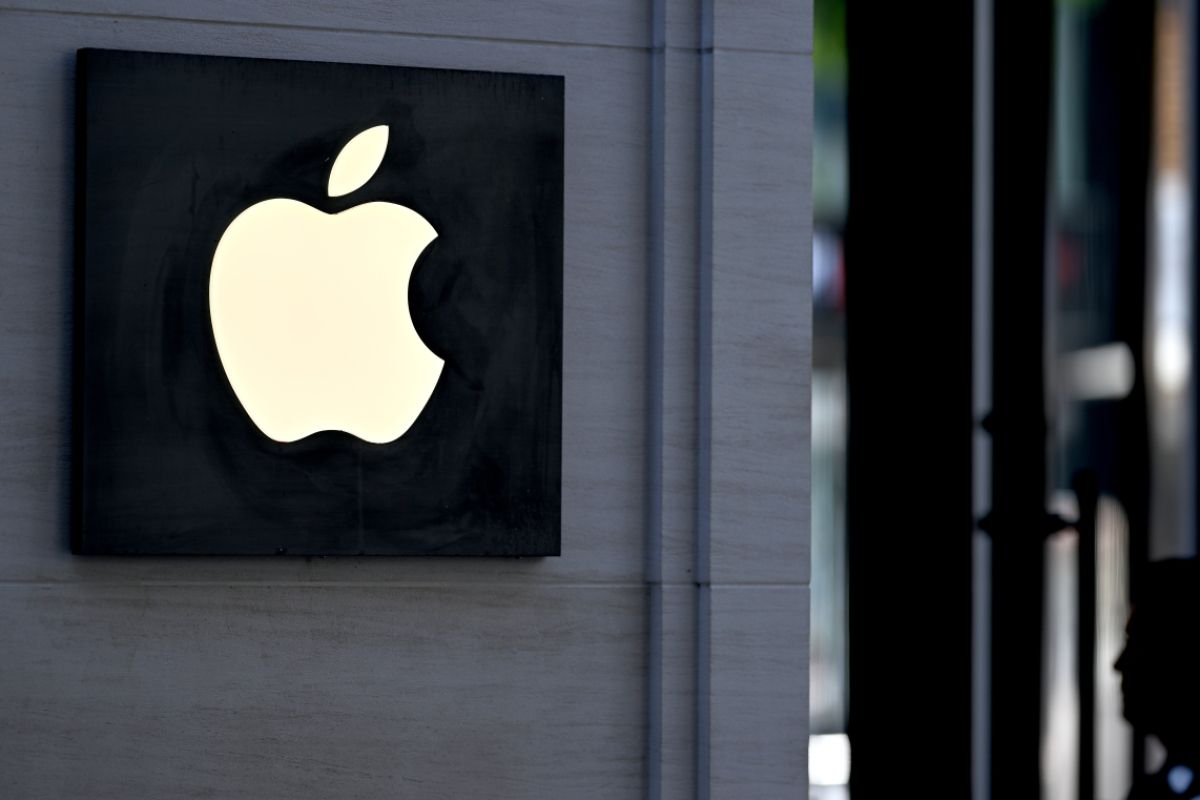 50 Jahre nach der "Garage" - Großes Apple-Museum eröffnet