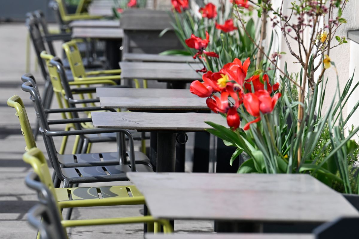 Kein Ergebnis in der 2. Verhandlungsrunde zum Tourismus-KV