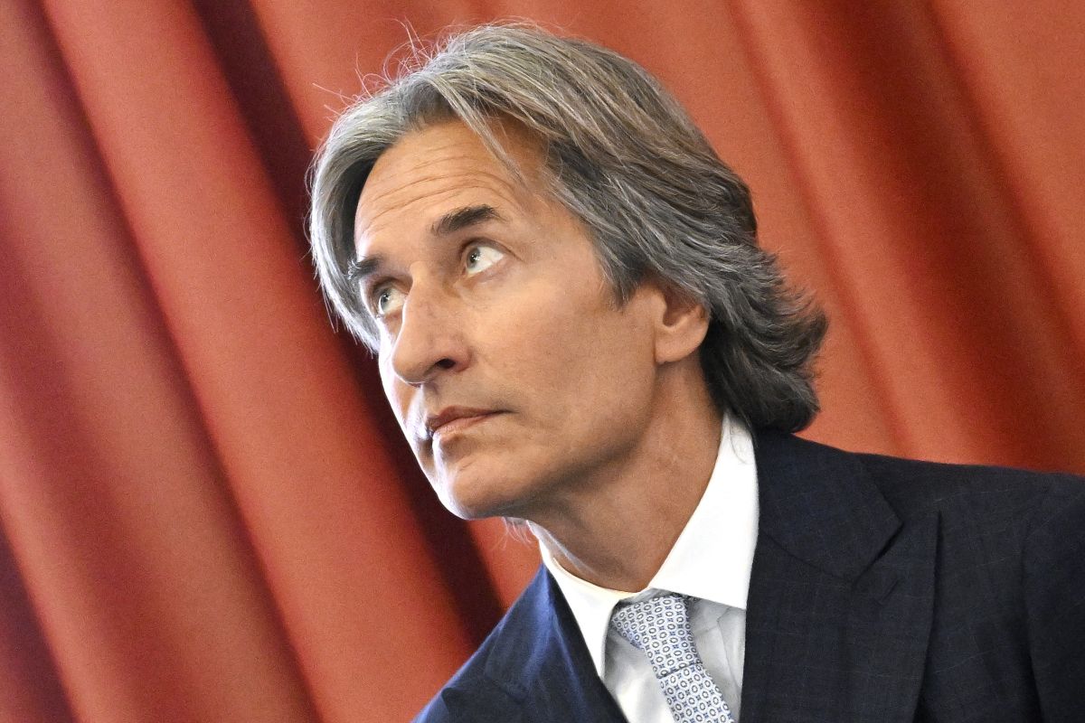 Grasser kommt nicht zu Privatkonkurs-Verhandlung