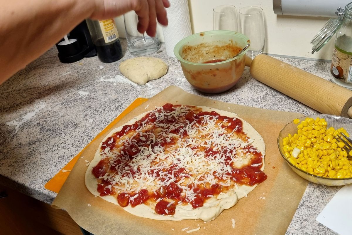 Tourismus-KV - Suche nach drittem Verhandlungstermin