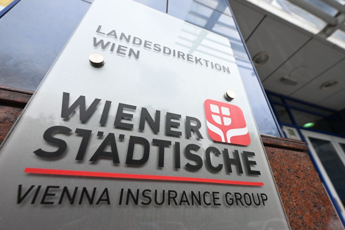 VIG erweitert Vorstand per 1. Juli