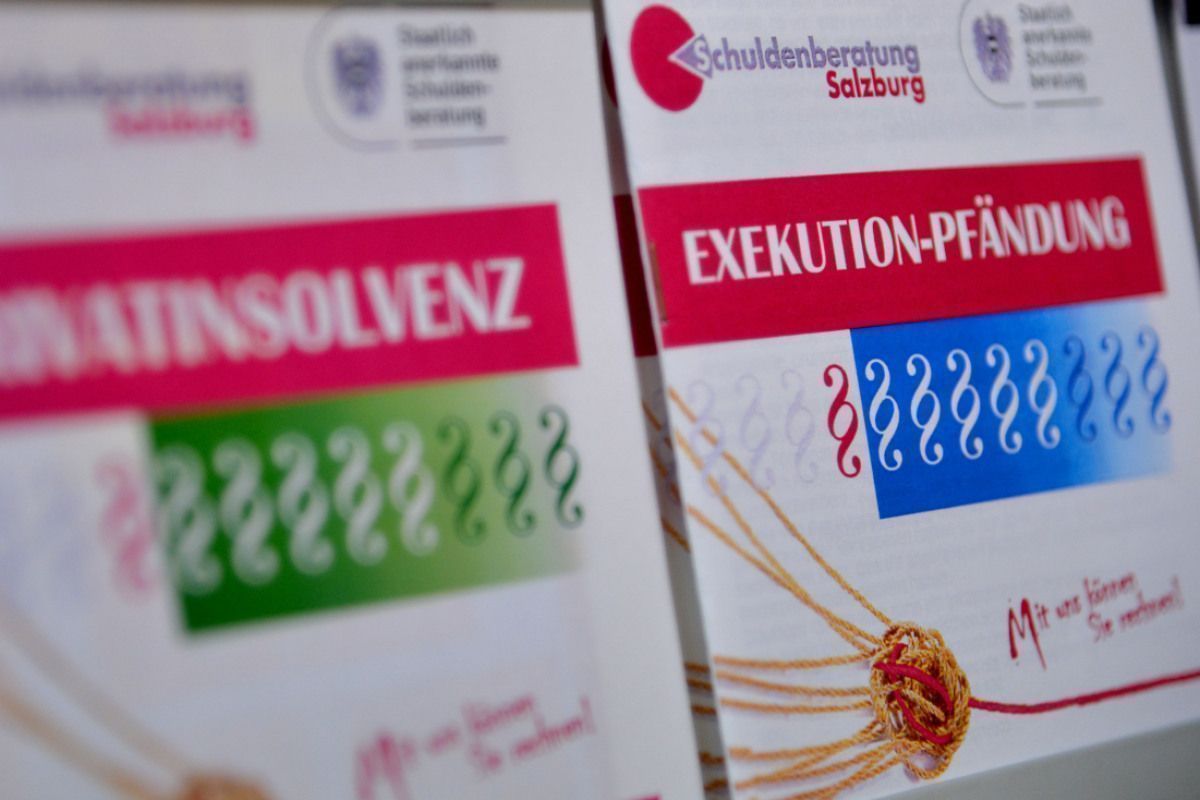 Neues Gesetz schützt bei Online-Käufen und Kleinkrediten