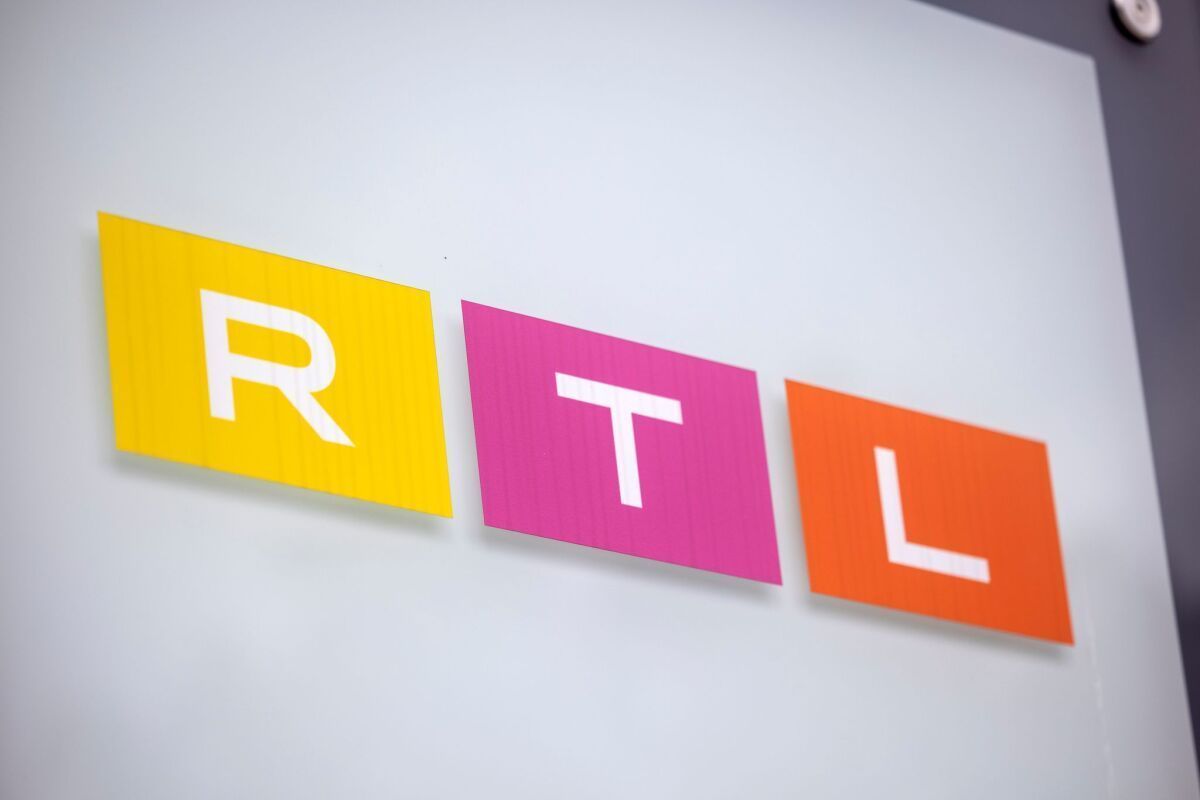 EU-Kommission: RTL darf ohne Auflagen Sky kaufen