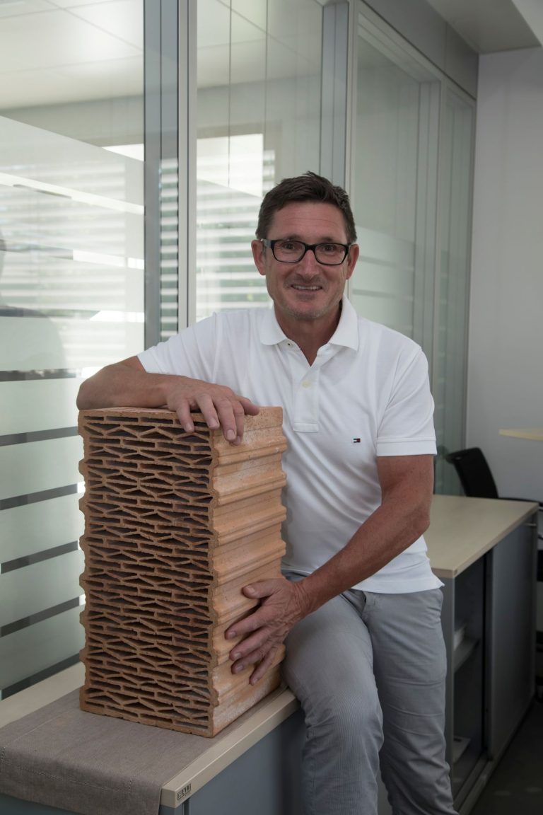 "Wichtig, dass unsere Mitarbeitenden eine Zukunftsperspektive haben"