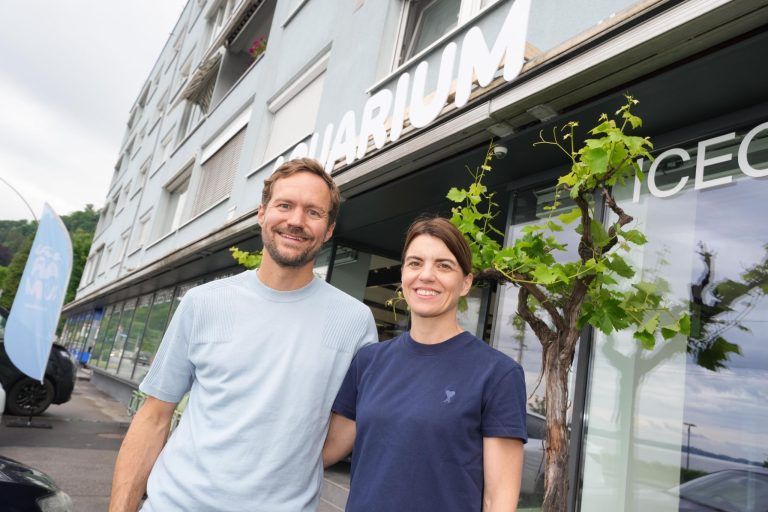 Nach über zehn Jahren: Modegeschäft verlässt die Bregenzer Innenstadt
