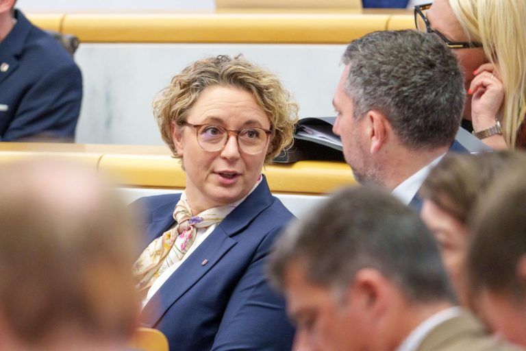 33 Wochen Wartezeit: Druck auf Vorarlbergs Spitäler wächst