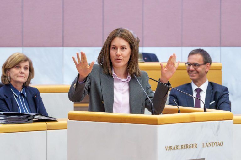 33 Wochen Wartezeit: Druck auf Vorarlbergs Spitäler wächst