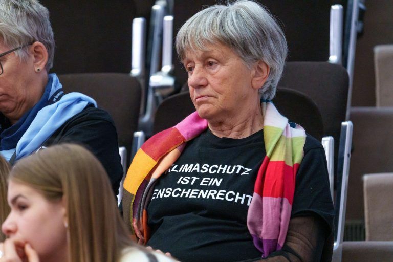 33 Wochen Wartezeit: Druck auf Vorarlbergs Spitäler wächst