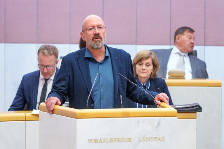 33 Wochen Wartezeit: Druck auf Vorarlbergs Spitäler wächst