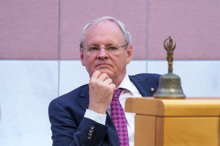 33 Wochen Wartezeit: Druck auf Vorarlbergs Spitäler wächst