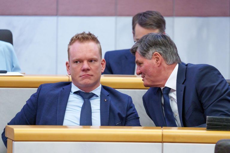 33 Wochen Wartezeit: Druck auf Vorarlbergs Spitäler wächst