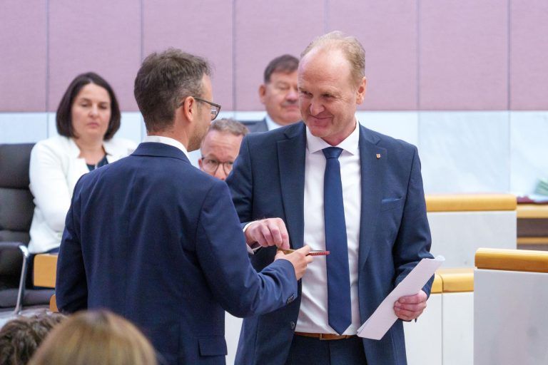 33 Wochen Wartezeit: Druck auf Vorarlbergs Spitäler wächst