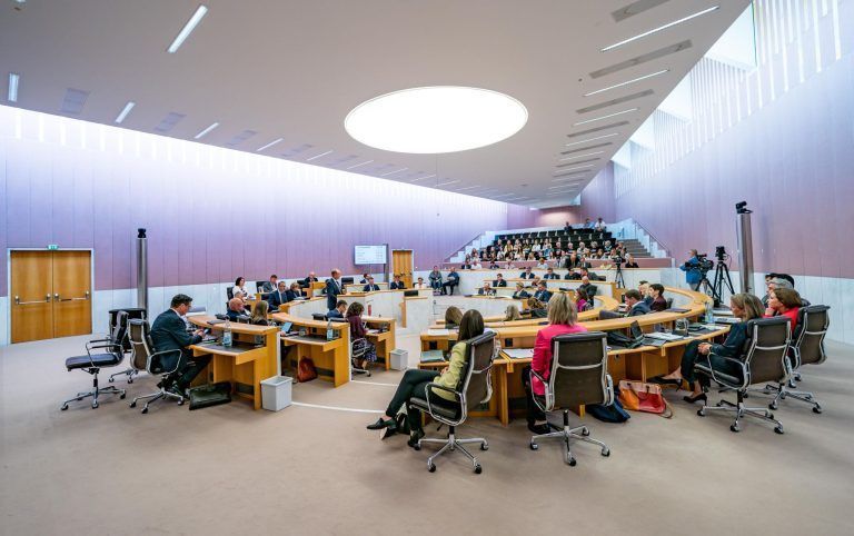 33 Wochen Wartezeit: Druck auf Vorarlbergs Spitäler wächst