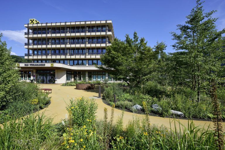 202604 RBGV, RLBV Bilanz GJ 2025. Gebäude.jpg