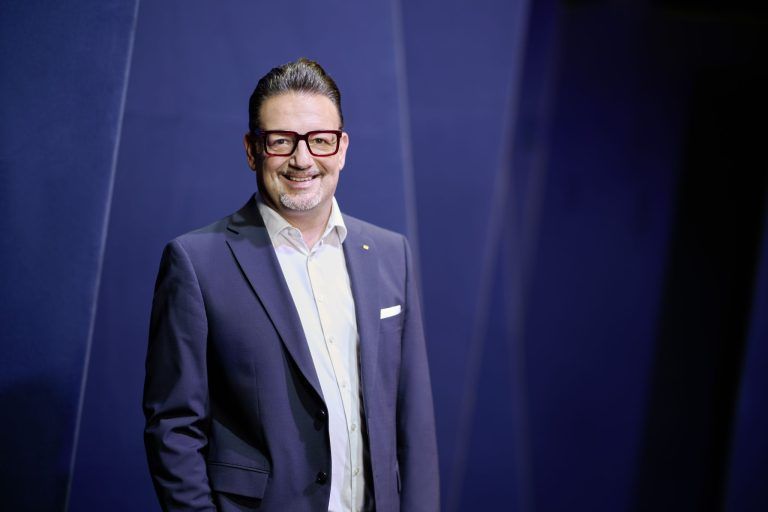 202604 RBGV, RLBV Bilanz GJ 2025. Manfred Miglar.jpg