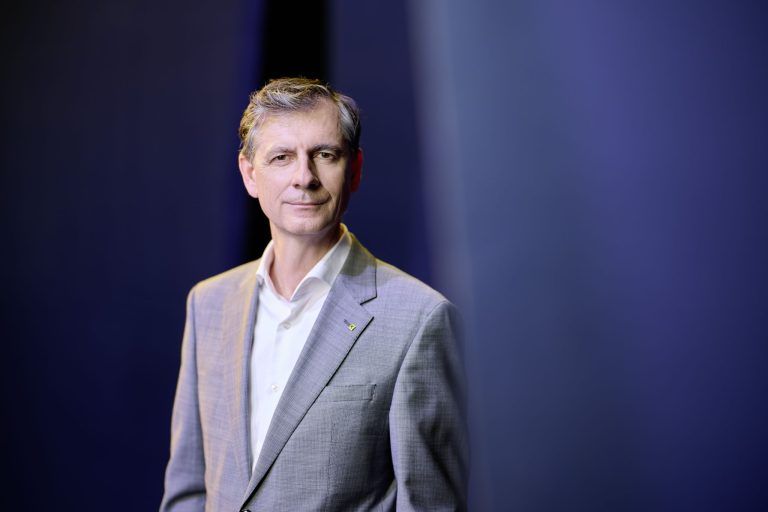 202604 RBGV, RLBV Bilanz GJ 2025. Michael Alge.jpg