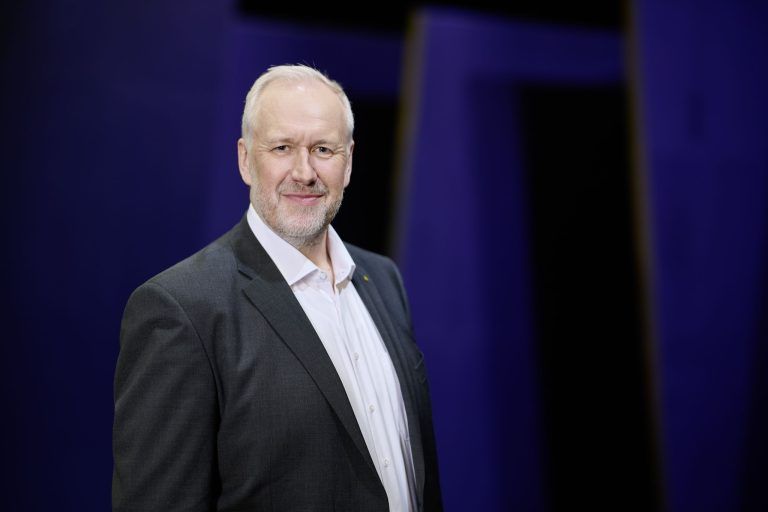 202604 RBGV, RLBV Bilanz GJ 2025. Thomas Nussbaumer.jpg