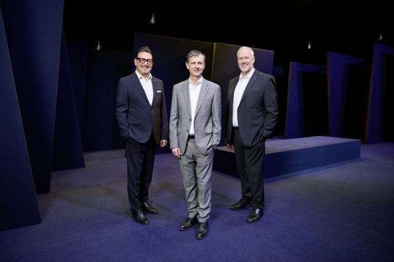 202604 RBGV, RLBV Bilanz GJ 2025. Vorstand.jpg