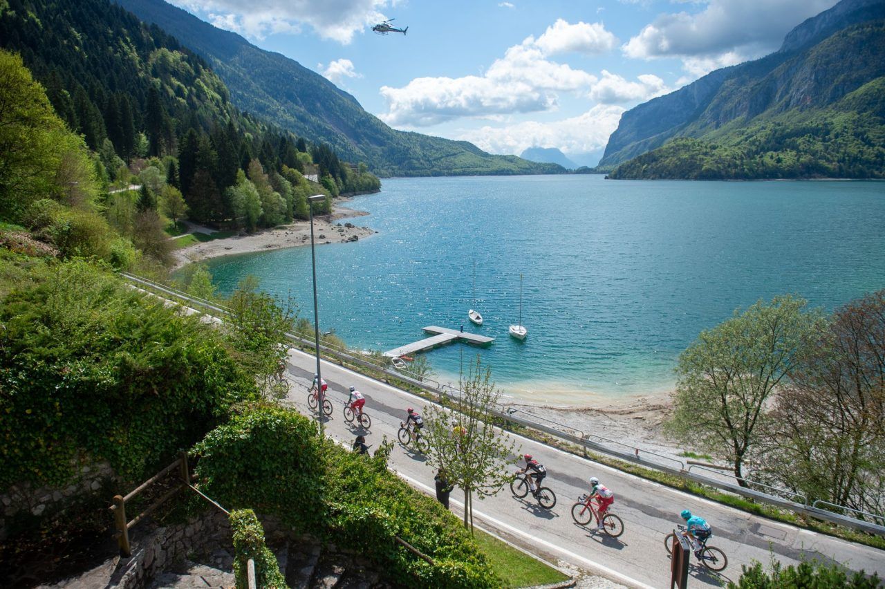 Vorarlbergs Septett musste Federn lassen