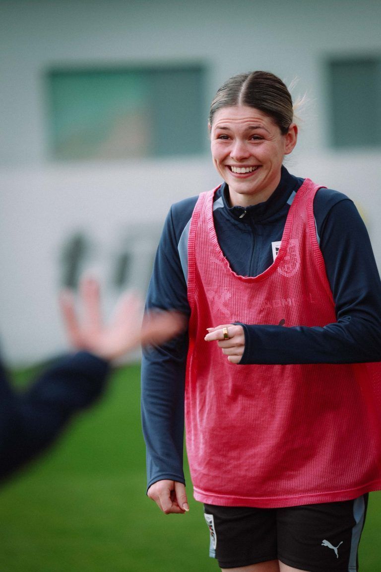 2026-04 OEFB FRAUEN LEHRGANG