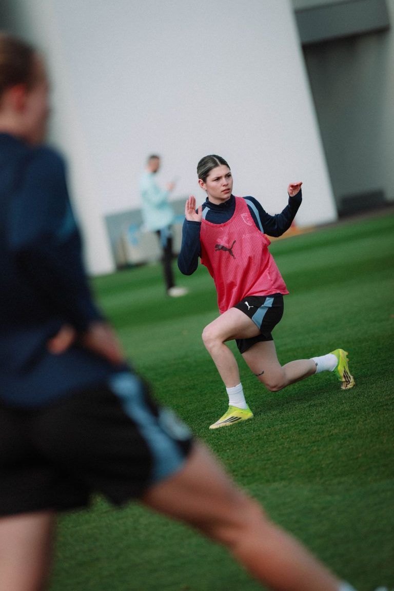 2026-04 OEFB FRAUEN LEHRGANG