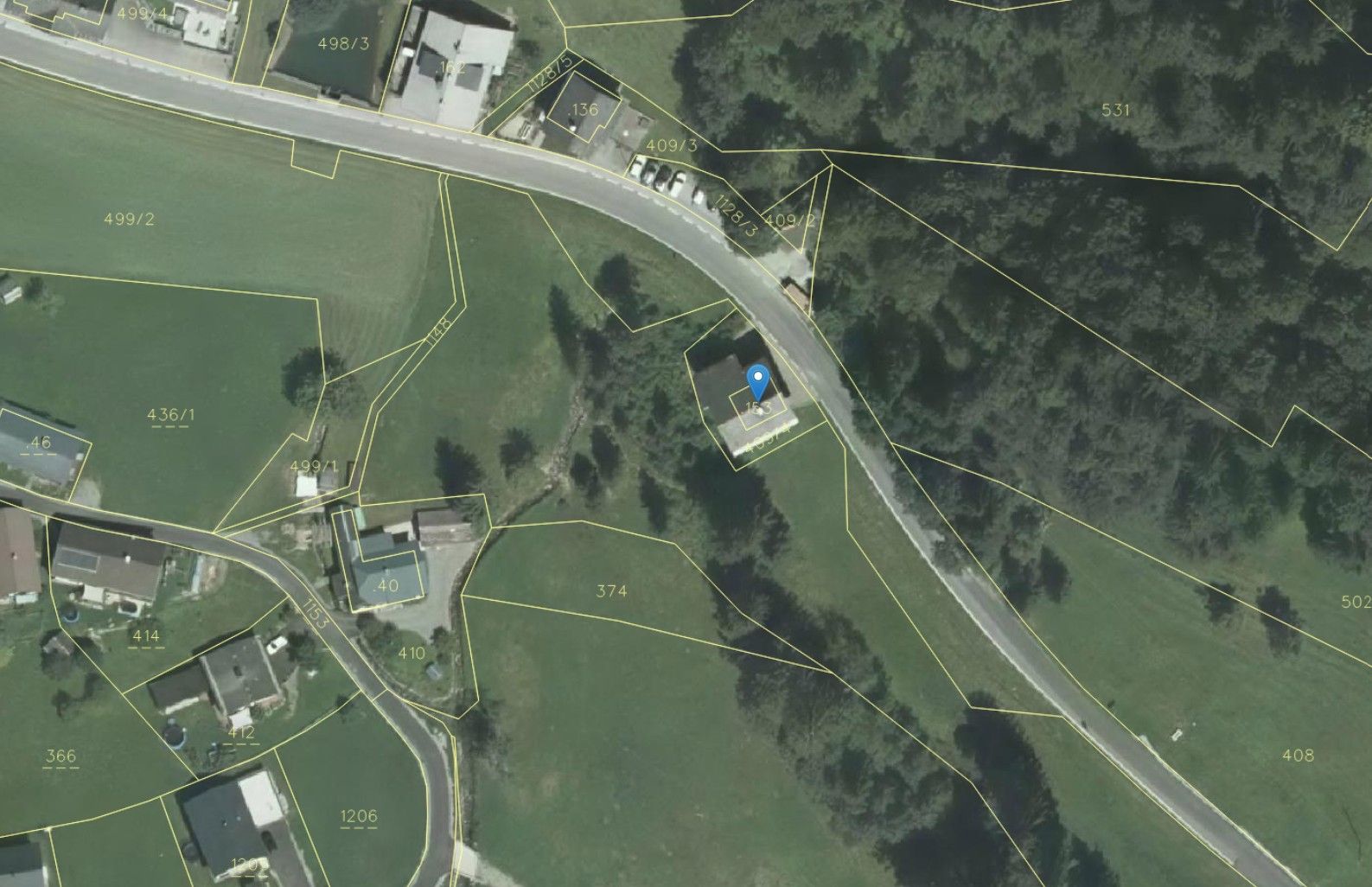 Land Vorarlberg: data.vorarlberg.gv.at, BEV (DKM)