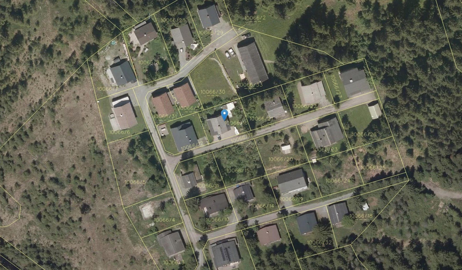 Land Vorarlberg: data.vorarlberg.gv.at, BEV (DKM)