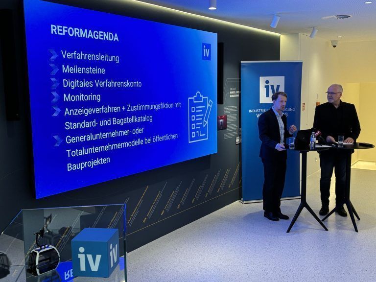 260414_IV-Vorarlberg PK_Genehmigungsverfahren 04 (c) IV.JPG