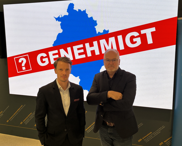 260414_IV-Vorarlberg PK_Genehmigungsverfahren 06 (c) IV.png