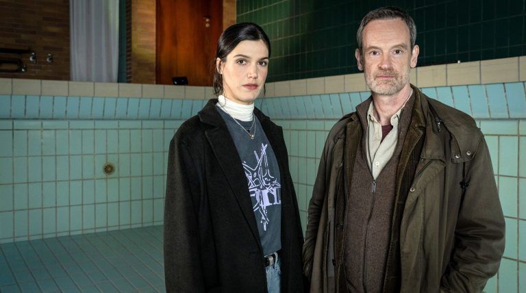 2_Einstand_mit_Kammerspiel_Neue_Kollegin_fuer_Faber_und_Klanic