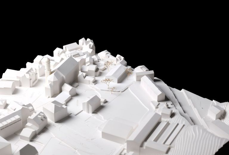 355 Kinderhaus Schruns_BB 31.jpg