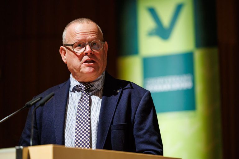 Junge Stimmen im Kulturhaus Dornbirn