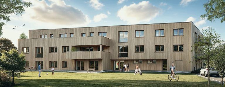 3D Rendering_250701_2.jpg