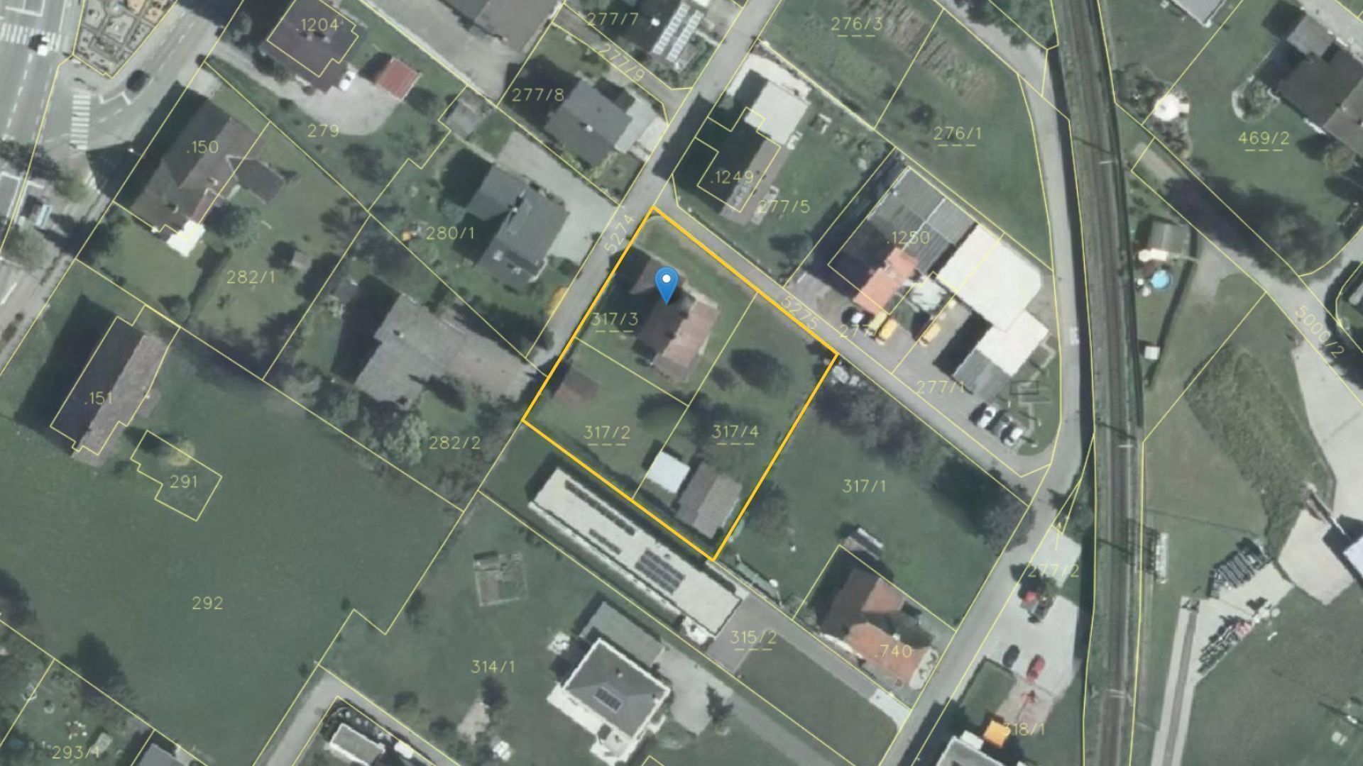 Land Vorarlberg: data.vorarlberg.gv.at, BEV (DKM)