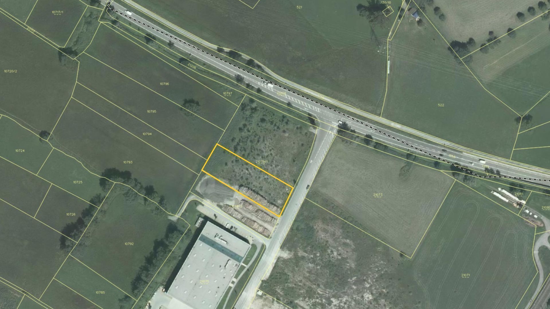 Land Vorarlberg: data.vorarlberg.gv.at, BEV (DKM)